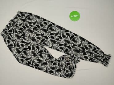 legginsy moraj: Moraj, Legginsy Eleganckie damskie, rozmiar XL — 2