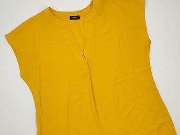 Papaya, Сукня жіноча, розмір XL