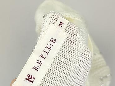 trampki biale ccc: Bluzka damska, rozmiar M — 4