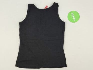 koszulka lala: T-shirt damski, S — 3