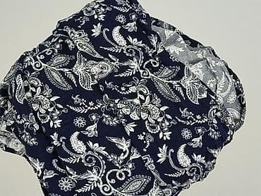 suknie solar: Sukienka damska, rozmiar S — 6