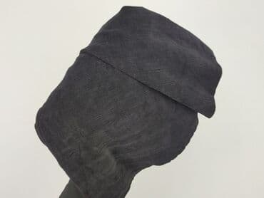 klapka do pieca: Tex Woman, Spódnica damska, S — 5