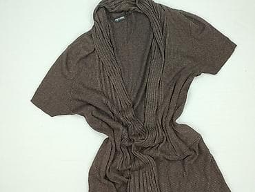 Gerry Weber Edition, Kardigan damski, rozmiar M