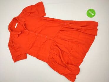 sukienki koszulowa reserved: Sukienka damska, rozmiar M — 2