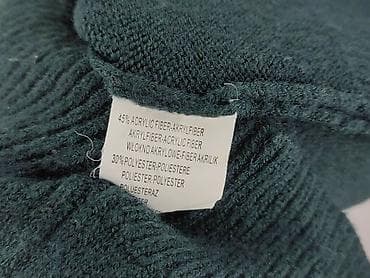 sweatshirt lindex: Sweter damski, rozmiar L — 4