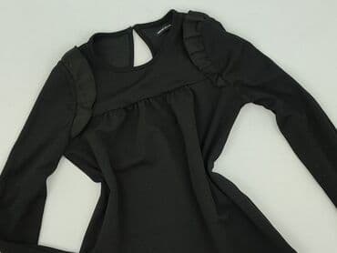 marynarki hugo boss: House, Bluzka damska, XS — 1