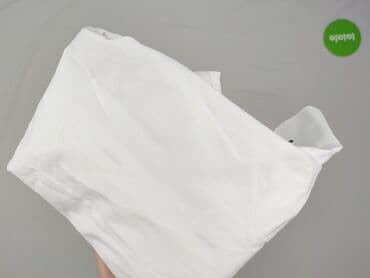 olymp luxor koszule: Omega, Koszulа dla mężczyzn — 6