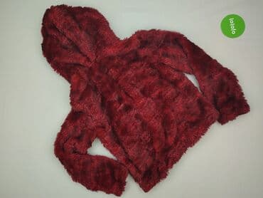 kombinezon narciarski bershka: Bershka, Futro, rozmiar M — 3