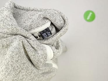 damskie polary: Polar damski, rozmiar S — 4