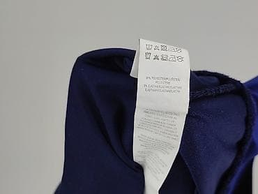 kurtki jeansowe: Atmosphere, Kurtka bomberka damska, rozmiar S — 5