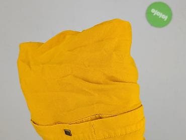 bonarka monnari: Mohito, Koszula damska, rozmiar M — 5