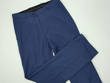 buty sizer: Suit pants for men, size XL — 1
