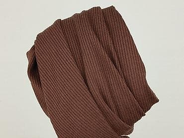 ivet bluzki: Bluzka damska, rozmiar L — 6