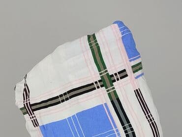 kurtki w mohito: Mohito, Koszula damska, rozmiar XS — 5