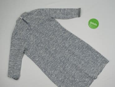 sukienka z pepco: Pepco, Sukienka damska, rozmiar M — 3