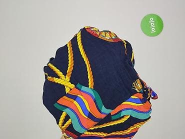 what is a shirt pull: PULL&BEAR, Koszula damska, rozmiar XS — 5