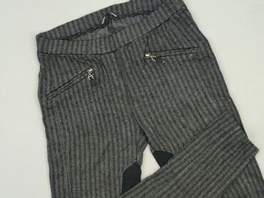 legginsy i stringi: Leggings, Legginsy M — 1