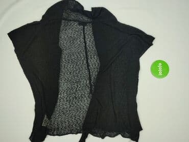 Ubrania damskie: Bodyflirt, Narzutka damska, S — 3