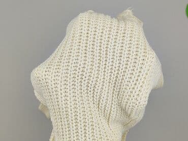 sweter z kaszmiru c a: H&M, Women`s sweater, size S (EU 36) — 6