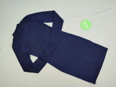 sukienka na chrzest dla mamy karmiącej allegro: Sinsay, Women`s dress, size XS (EU 34) — 3