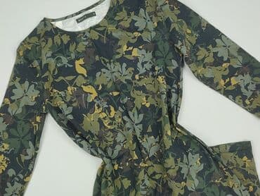 ozdobne paski do sukienek wieczorowych allegro: Mohito, Women`s dress, size M (EU 38) — 1