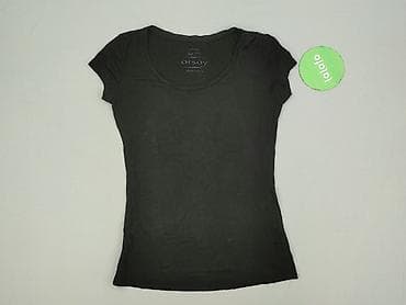 koszule bolf: Orsay, T-shirt damski, rozmiar S — 2