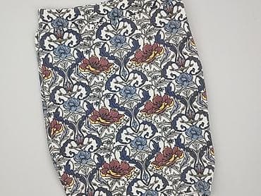 spódnico spodnie pull: Amisu, Spódnica damska, rozmiar M — 1