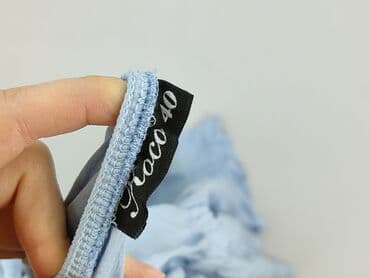 la rochelle sukienka: Roco, Sukienka damska, rozmiar L — 4