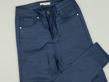 Goodies, Jeans for women, size S