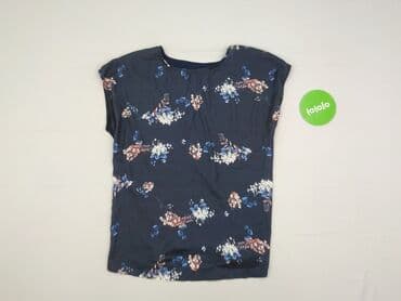 sukienka na wesele odcinana pod biustem: Women's blouse, size S (EU 36) — 2