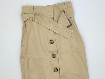 czaszka: H&M, Spódnica damska, rozmiar XS — 1