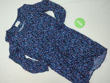 reserved sukienka maxi reviews: Sukienka damska, L — 2