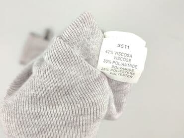 john lewis sweter: Kamizelka damska, rozmiar XL — 4