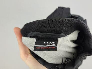 Одяг для немовлят: Демісезонна куртка, Next, 2-3 р., 92-98 см, стан - Дуже гарний на lalafo.pl — 4 Одяг для немовлят: Демісезонна куртка, Next, 2-3 р., 92-98 см, стан - Дуже гарний — 4