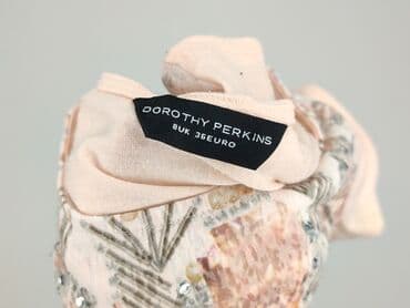 playboy t shirty missguided: Dorothy Perkins, T-shirt damski, S — 4