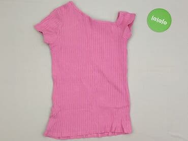 aplikacja z ubraniami: La Pia, Bluzka damska, rozmiar One size — 3