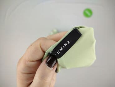 sukienki dla niskich puszystych: Lumina, Sukienka damska, M — 5