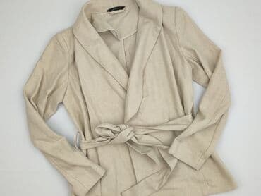 New Look, Women`s knitwear, size M at lalafo.pl New Look, Women`s knitwear, size M