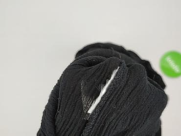 spodenki do k: Gina Tricot, Szorty damskie, rozmiar M — 4