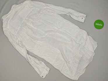 joom ubrania: F&F, Koszula damska, rozmiar S — 3