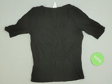 koszula damska hm: H&M, Bluzka damska, rozmiar M — 3