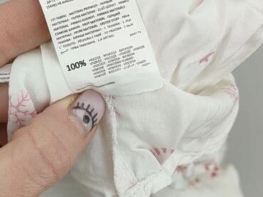 Women's Clothing: Sinsay, Women`s shirt, S — 5