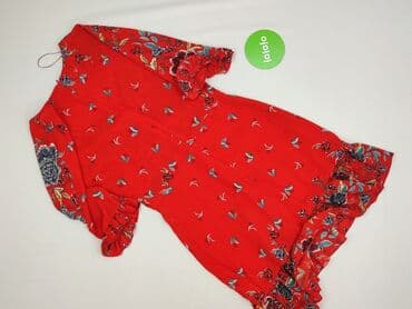 quiz ubrania: Quiz, Sukienka damska, rozmiar S — 3