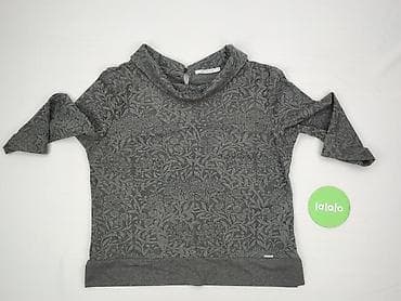 key largo clothes: QUIOSQUE, Bluzka damska, rozmiar L — 2
