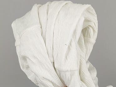 body stradivarius: Beloved, Sukienka damska, rozmiar S — 5