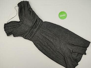 Ubrania damskie: Zara, Sukienka damska, rozmiar XS — 2