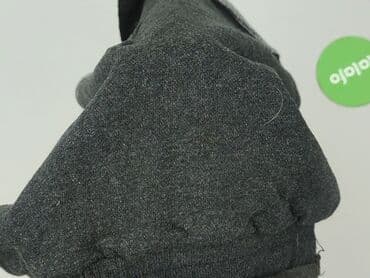 cropp spódnice plisowane: Cropp, Spódnica damska, rozmiar M — 6