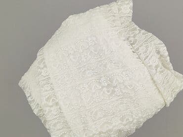 bonprix tuniki wizytowe: Tunika damska, rozmiar L — 5