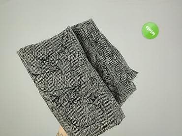 molton spódnice: Spódnica damska, rozmiar L — 4