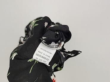droga: Bluzka damska, rozmiar L — 6